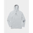 The Duck Camp Men's Lightweight Performance Drirelease Hoodie in the Highrise Colorway The Duck Camp Men's Lightweight Performance Drirelease Hoodie in the Highrise Colorway