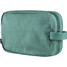 Fjallraven Kanken Gear Bag in Frost Green