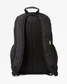 Billabong Roadie Backpack in Black