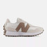 New Balance Women's 327 Sneakers