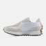 New Balance Women's 327 Sneakers