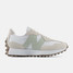 New Balance Women's 327 Sneakers