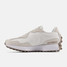 New Balance Women's 327 Sneakers