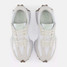 New Balance Women's 327 Sneakers
