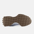 New Balance Women's 327 Sneakers