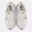 New Balance Women's 327 Sneakers