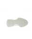 New Balance Women's 327 Sneakers