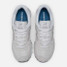 The New Balance Men's 574 Shoes in the Nimbus Cloud Colorway