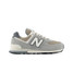 New Balance Men's 574 Shoes