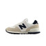 New Balance Men's 574 Shoes