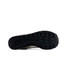 New Balance Men's 574 Shoes