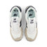 New Balance Men's 574 Shoes