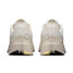 On Running Men's Cloudsurfer Next Ivory and Silver sole view