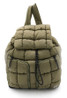 ROOROO Cloud Space Backpack in Olive