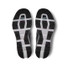 On Running Women's Cloudvista 2 Running Shoes Glacier Eclipse medial view