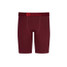 The Ethika Boys' Solid Staple Boxer Briefs in Red The Ethika Boys' Solid Staple Boxer Briefs in Red