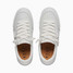 Reef women's Lay Day Seas in White colorway