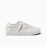 Reef women's Lay Day Seas in White colorway Reef women's Lay Day Seas in White colorway