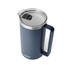 YETI Rambler 64 oz Pitcher in Navy
