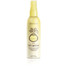 Sun Bum Blonde Hair Lightener Spray bottle with golden label