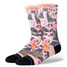 Stance Women's Poly Blend Crew Socks