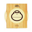 Sun Bum Beach Flyer colorway front view