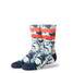 Stance Kids Poly Blend Crew Socks