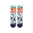 Stance Kids Poly Blend Crew Socks