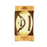 Sun Bum Beach Football colorway front view