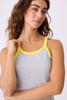 PJ Salvage Women's Electric Vibes Tank