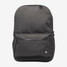 Thread Wallets Backpack in Black