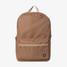 Thread Wallets Backpack in Sand