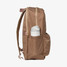 Thread Wallets Backpack in Sand