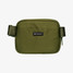 Thread Wallets Fanny Pack in Olive