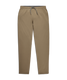Free Fly Men's Breeze Pants Dark Khaki full length