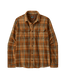 Patagonia Men's Fjord Loft Shirt