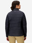 Marmot Women's Echo Featherless Jacket in Black front view