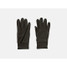 Marmot Women's Connect Liner Glove in Black colorway Marmot Women's Connect Liner Glove in Black colorway