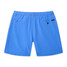 Chubbies Boys' Everywear Performance Shorts