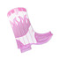 Boot-Y Pool Float Boot-Y Pool Float