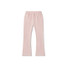 Southern Marsh Women's Courtney Corduroy Lounge Pant in Camellia colorway