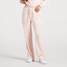 Southern Marsh Women's Courtney Corduroy Lounge Pant in Camellia colorway Southern Marsh Women's Courtney Corduroy Lounge Pant in Camellia colorway