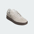 adidas Men's Samba XLG Shoes Light Brown detail