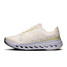 On Running Women's Cloudsurfer Next Ivory Nimbus lateral view