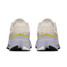 On Running Women's Cloudsurfer Next Ivory Nimbus sole view