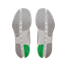On Running Women's Cloudsurfer Next Ivory White medial view