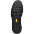 Danner Men's Logger 917 GTX Boots in Cap Toe Bracken outsole