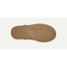 Ugg Women's Classic Ultra Mini Boots Chestnut Brown back view