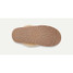 Ugg Women's Disquette Slippers Sand Tan top view