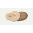 Ugg Women's Disquette Slippers Sand Tan detail